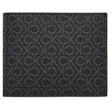 Calvin Klein muški monogram novčanik | ePonuda.com