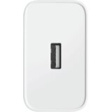 Realme zidni punjač 45 W 1 x USB-A bijeli VCB4JAEH | Shoptok.si