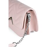 Vuch Metta Pink | Shoptok.si