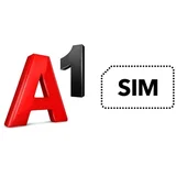PREPAID SIM