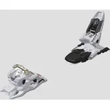 Squire 11 2026 Smucarske vezi white