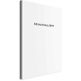  Slika - Minimalism (1 Part) Vertical 20x30 Standard | shoptok.hr