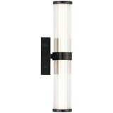 Elstead Lighting STENSKA LED-SVETILKA Eurofase 14 W 985 lm 3000 K 220-240 V | Shoptok.si