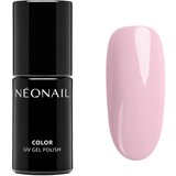 NeoNail Dreamy Shades gel lak za nohte odtenek Flirty Blink 7,2 ml Cene
