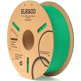 Elegoo PLA Sea Green - 1,75 mm / 1000 g | shoptok.hr