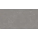 concrete gris 31.6x60cm