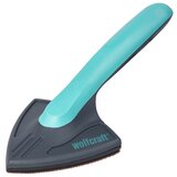 Wolfcraft W5884 Ručna kutna brusilica Cijene