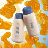 Coco & Eve Youth Revive Pro Youth Shampoo revitalizacijski šampon proti znakom staranja las 280 ml | Shoptok.si