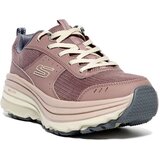 Skechers ženske tenisice Max Cushioning Zirrus (smeđa) | shoptok.hr