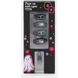 Sinsay Umjetni nokti | shoptok.hr