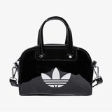 Adidas Adicolor bb xs Cene