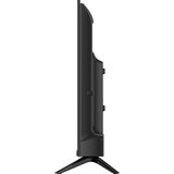 Tesla 40M335BFS FHD televizor, VIDAA - - 40 | Shoptok.si