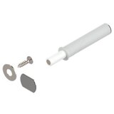  Mehanizam TIP ON za vrata do 1300mm White - 956.1004 ( 401-111 ) Cene