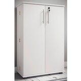 MID.YOU Regal Engalo Xl, Bela | Shoptok.si