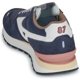 Mizuno RB87 Tamno plava | shoptok.hr