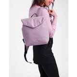 Vuch Joanna Small Purple | ePonuda.com