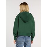 Dickies OAKPORT ZIP Zelena | shoptok.hr