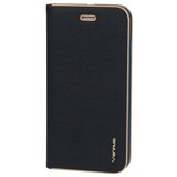 Vennus BOOKCASE FUTROLA SA OKVIROM ZA SAMSUNG GALAXY A03S | Shoptok.si