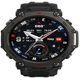 Amazfit T REX 3 PRO NFC 48 mmTactical Black | Eponuda.ba