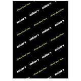  Bandana Elan Black (SKI-PSG00317000) | ePonuda.com