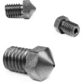 Micro-Swiss Mlaznica od kaljenog čelika za E3D V5-V6 - 0,6 mm | shoptok.hr