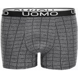 Edoti Men's boxer shorts | shoptok.hr