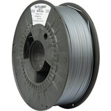 The Filament PETG Lite Silver - 1,75 mm / 1000 g | Shoptok.si