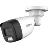 KAMERA za video nadzor Dahua HAC-HFW1500CLP-IL-A-0360B