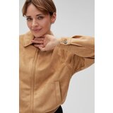 Marisse Women's Jacket L-Ku-4614 L.Beige | ePonuda.com
