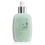 ALFAPARF MILANO Semi Di Lino Scalp Relief umirujući tonik za osjetljivo vlasište 125 ml | shoptok.hr