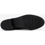 Högl Highness Škornji Rjava | Shoptok.si