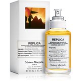 Maison Margiela REPLICA Chasing Sunsets toaletna voda uniseks 30 ml | Shoptok.si