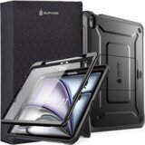 SUPCASE OVITEK UNICORN BEETLE PRO ZA IPAD AIR 10.9 4 5 2020 2022 11 6 7 2024, (5000303760) Cene