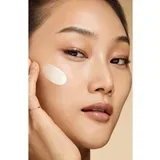 Revitalizing Supreme+ Bright Power Soft Crème