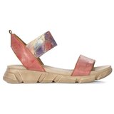 Maciejka 0536215001 sarena | shoptok.hr