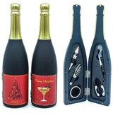 Viter somelier set vinska fla&scaron;a cene