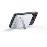 ECOFLOW POWERBANK RAPID 5000MAH ZA APPLE TELEFONE MAGNETNA Z NAPAJALNIKOM, (5000087128) Cene