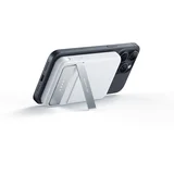 POWERBANK RAPID 5000MAH ZA APPLE TELEFONE MAGNETNA Z NAPAJALNIKOM, (5000087128)