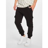 Just Rhyse Huaraz Men Black Cijene