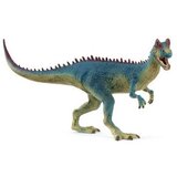 Figure djelovanja Schleich 15046 dinosauri | shoptok.hr