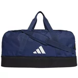 Adidas Športne torbe Tiro Duffel Bag L pisana