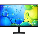 Samsung UE24F6000F televizor Full HD 60 cm (24") | Shoptok.si