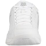 K-Swiss Tenis Defier Rs Allcourt Bela | Shoptok.si