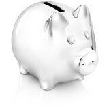 Zilverstad Spremnik za novac Pig – | shoptok.hr