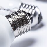 Toolight Žarulja LED RSL031 E27 15W Hladno | shoptok.hr