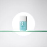 Clinique Anti-Blemish Solutions™ Clinical Advanced Clearing Gel gel proti nepravilnostim na koži 20 ml | Shoptok.si