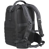 Vanguard VEO RANGE T48 BK ruksak | shoptok.hr