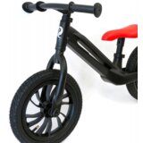 Qplay bicikl balanser Racer | Eponuda.com