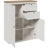 Mömax Omara Korsika, Barve Bora, Barve Hrasta | Shoptok.si