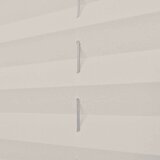 vidaXL Žaluzine krem boje 70 x 125 cm | shoptok.hr